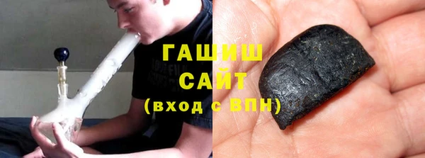 mdpv Строитель