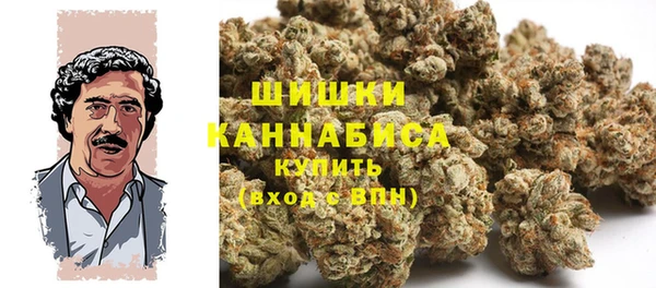 mdpv Строитель