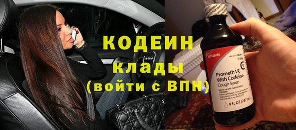 соль ск Струнино