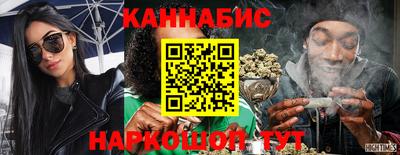 прущие грибы Гагарин