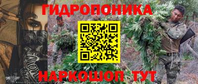 марки lsd Гай
