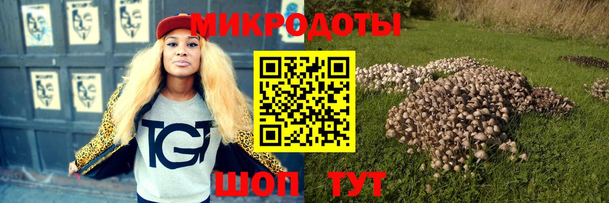 Оренбург  купить  сайты  Вход с VPN  Галлюциногенные грибы Cubensis 